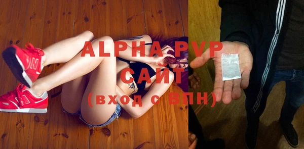 молекула духа Абинск